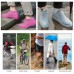 Silicone Waterproof Shoe Cover
